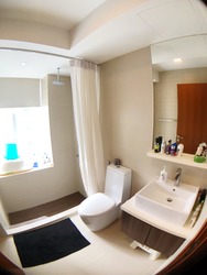 Mi Casa (D23), Condominium #160380852